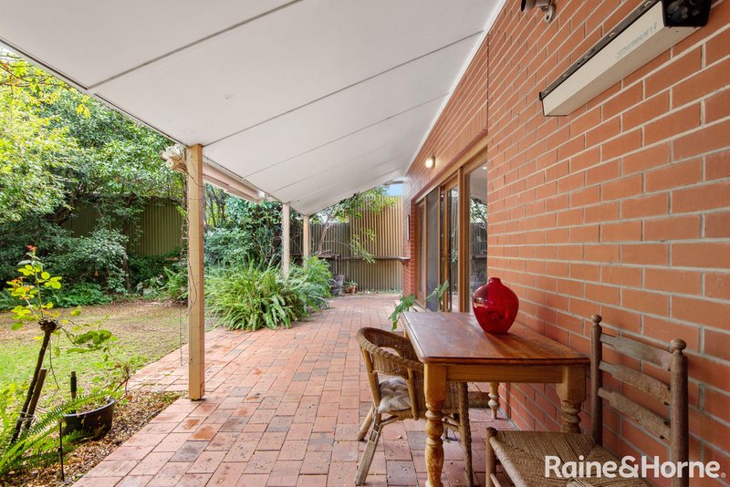 Photo - 66 Essex Street South, Goodwood SA 5034 - Image 23