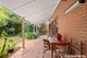 Photo - 66 Essex Street South, Goodwood SA 5034 - Image 23