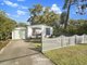 Photo - 66 Ethel Street, Sanctuary Point NSW 2540 - Image 1