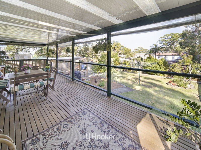 Photo - 66 Ethel Street, Sanctuary Point NSW 2540 - Image 8