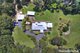 Photo - 66 Eucalypt Way, Cootharaba QLD 4565 - Image 1