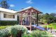 Photo - 66 Eucalypt Way, Cootharaba QLD 4565 - Image 4