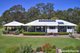 Photo - 66 Eucalypt Way, Cootharaba QLD 4565 - Image 5