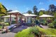 Photo - 66 Eucalypt Way, Cootharaba QLD 4565 - Image 9