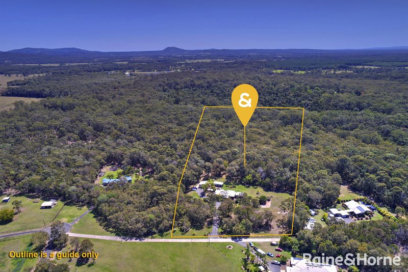 Photo - 66 Eucalypt Way, Cootharaba QLD 4565 - Image 10