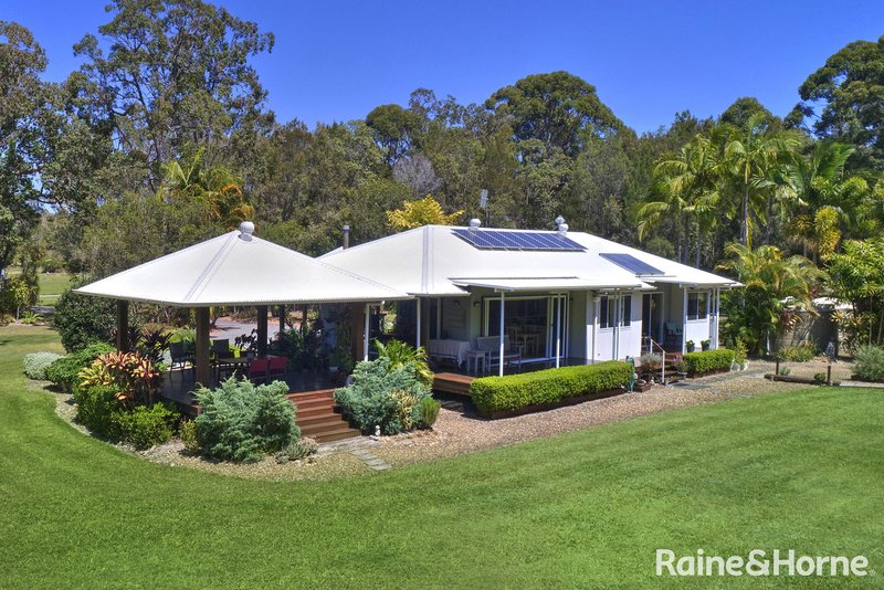 Photo - 66 Eucalypt Way, Cootharaba QLD 4565 - Image 12