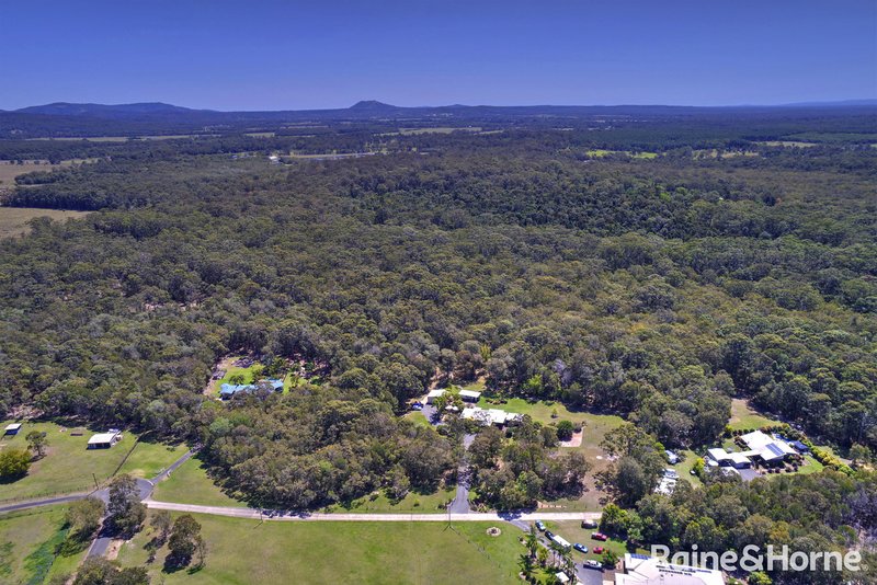 Photo - 66 Eucalypt Way, Cootharaba QLD 4565 - Image 13