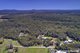 Photo - 66 Eucalypt Way, Cootharaba QLD 4565 - Image 13