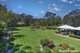 Photo - 66 Eucalypt Way, Cootharaba QLD 4565 - Image 15