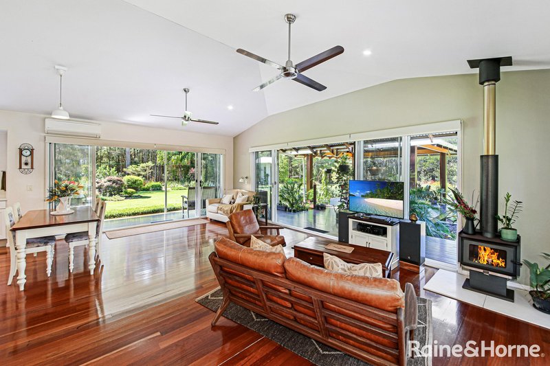 Photo - 66 Eucalypt Way, Cootharaba QLD 4565 - Image 17