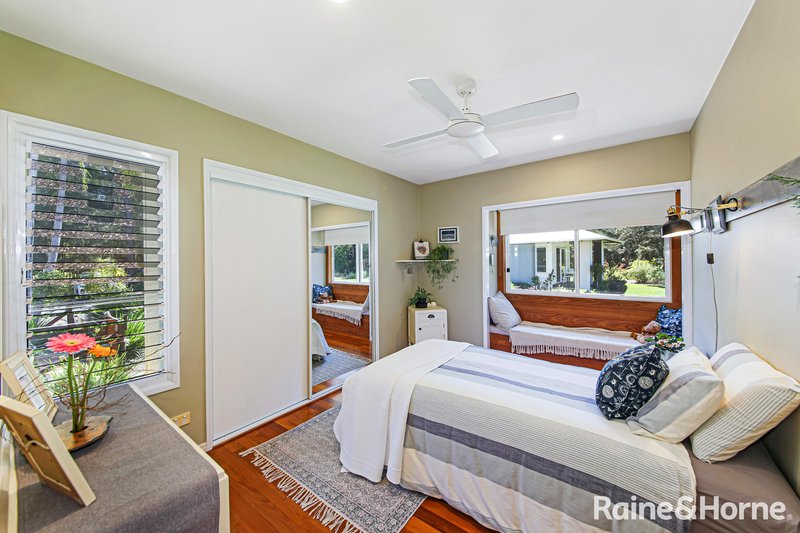 Photo - 66 Eucalypt Way, Cootharaba QLD 4565 - Image 22