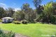 Photo - 66 Eucalypt Way, Cootharaba QLD 4565 - Image 32