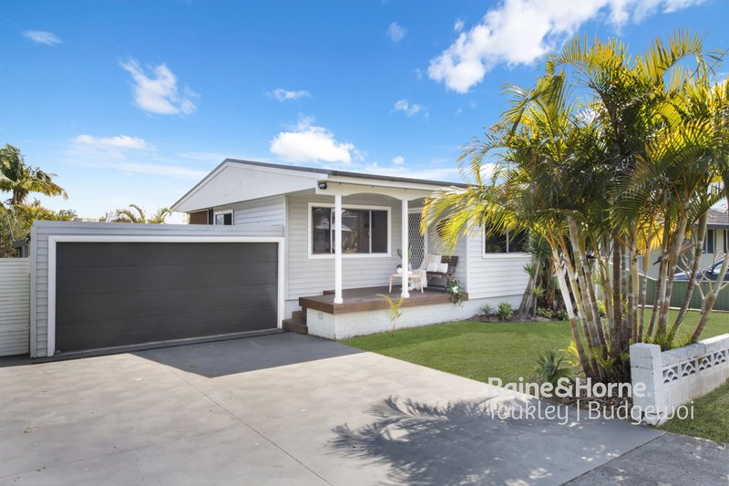 66 Evans Road, Canton Beach NSW 2263