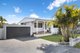 Photo - 66 Evans Road, Canton Beach NSW 2263 - Image 1