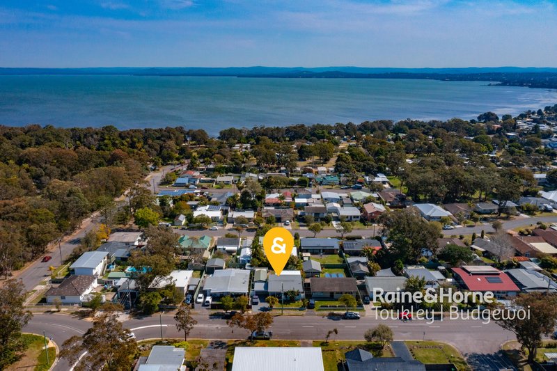 Photo - 66 Evans Road, Canton Beach NSW 2263 - Image 6