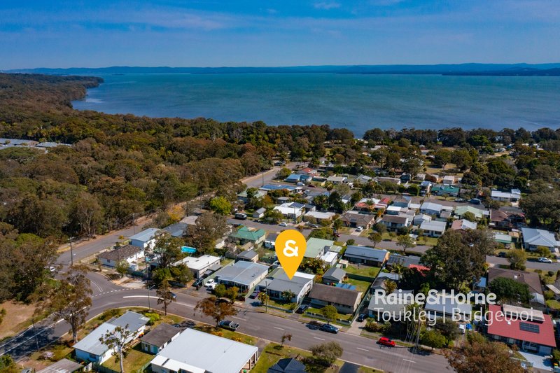 Photo - 66 Evans Road, Canton Beach NSW 2263 - Image 8