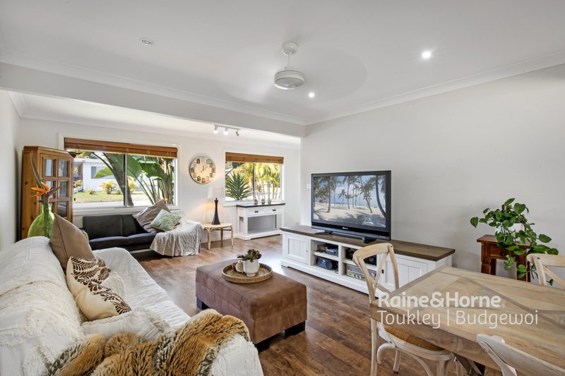 Photo - 66 Evans Road, Canton Beach NSW 2263 - Image 9