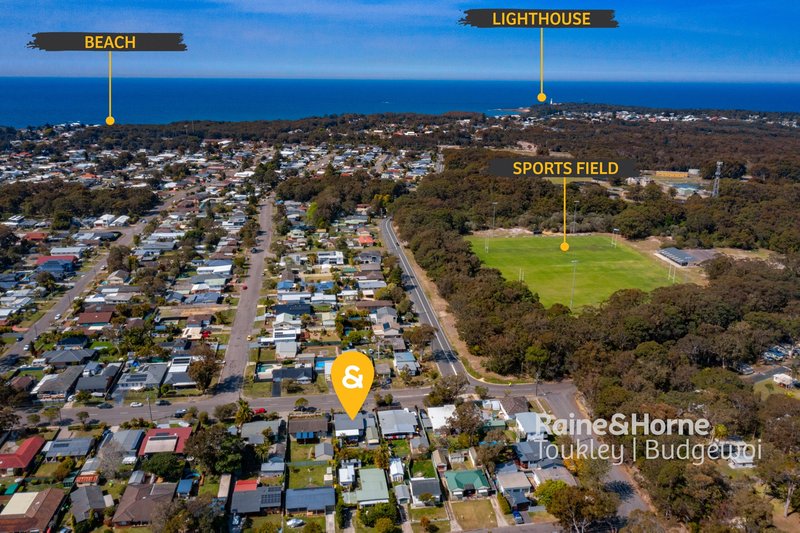 Photo - 66 Evans Road, Canton Beach NSW 2263 - Image 10