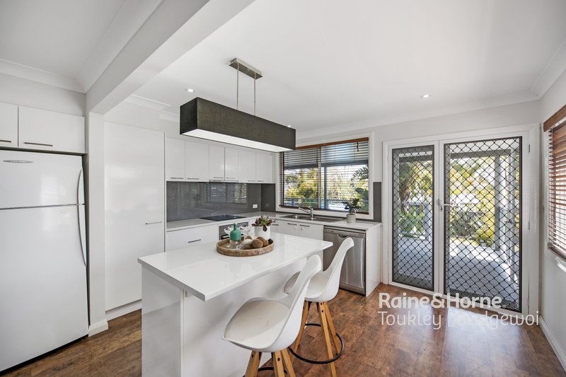 Photo - 66 Evans Road, Canton Beach NSW 2263 - Image 12