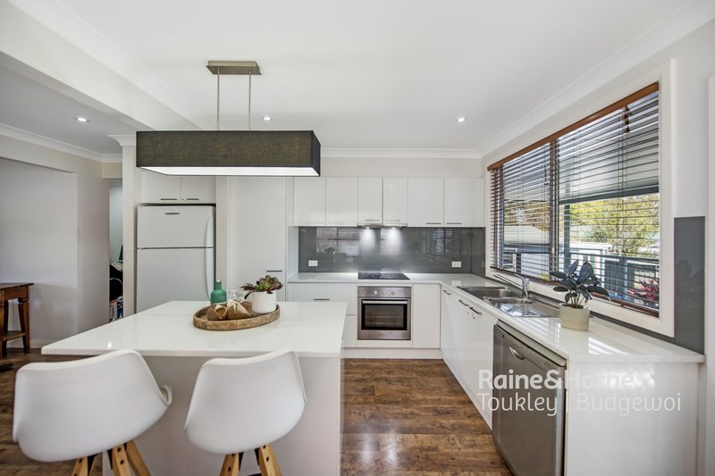 Photo - 66 Evans Road, Canton Beach NSW 2263 - Image 15