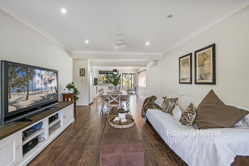 Photo - 66 Evans Road, Canton Beach NSW 2263 - Image 16