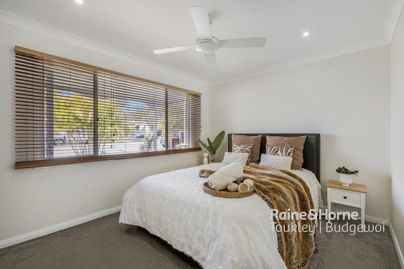 Photo - 66 Evans Road, Canton Beach NSW 2263 - Image 20