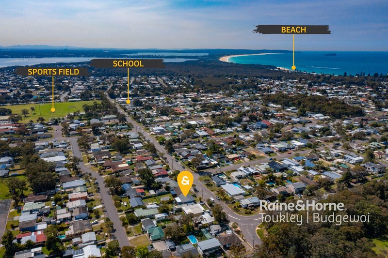 Photo - 66 Evans Road, Canton Beach NSW 2263 - Image 21