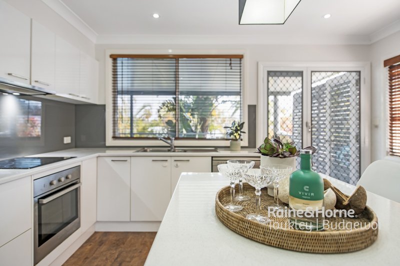 Photo - 66 Evans Road, Canton Beach NSW 2263 - Image 22