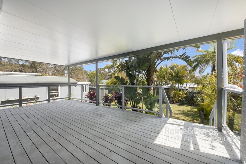 Photo - 66 Evans Road, Canton Beach NSW 2263 - Image 24