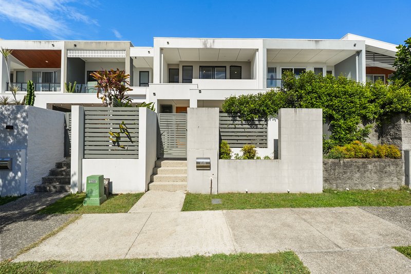 Photo - 66 Evergreen View, Robina QLD 4226 - Image 14