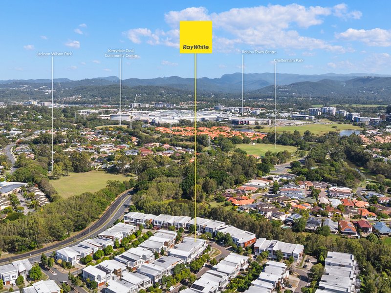 Photo - 66 Evergreen View, Robina QLD 4226 - Image 18