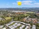 Photo - 66 Evergreen View, Robina QLD 4226 - Image 18