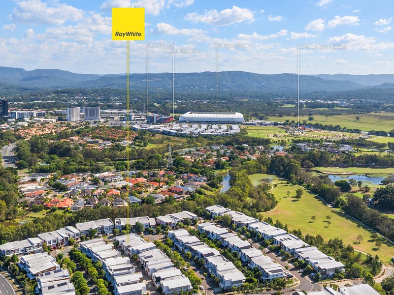 Photo - 66 Evergreen View, Robina QLD 4226 - Image 19