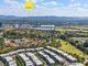 Photo - 66 Evergreen View, Robina QLD 4226 - Image 19