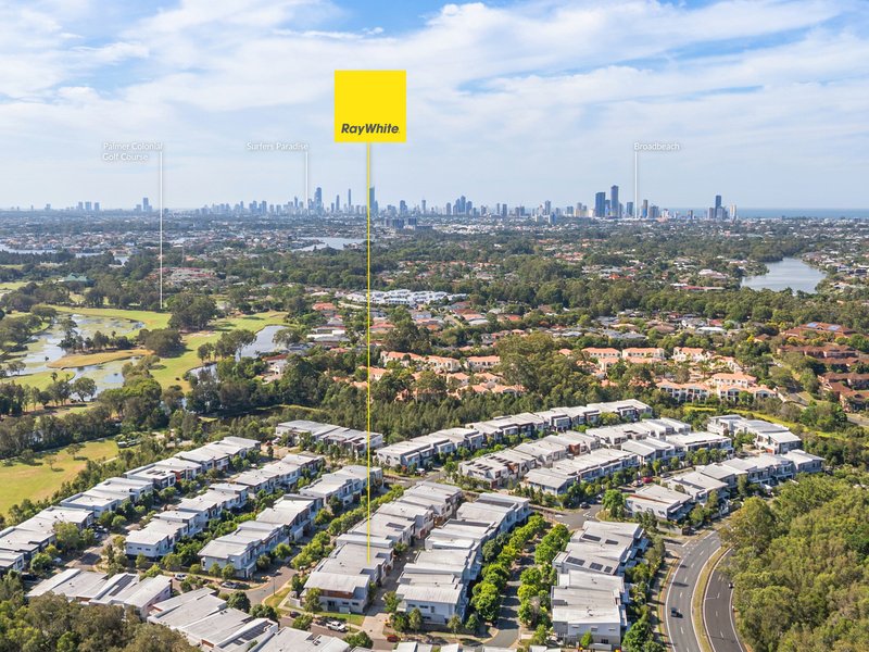 Photo - 66 Evergreen View, Robina QLD 4226 - Image 20