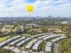 Photo - 66 Evergreen View, Robina QLD 4226 - Image 20