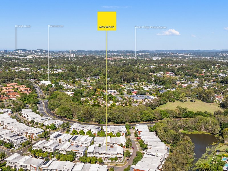 Photo - 66 Evergreen View, Robina QLD 4226 - Image 21