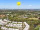 Photo - 66 Evergreen View, Robina QLD 4226 - Image 21
