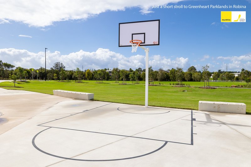 Photo - 66 Evergreen View, Robina QLD 4226 - Image 26