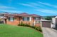 Photo - 66 Exmouth Road, Kanahooka NSW 2530 - Image 1