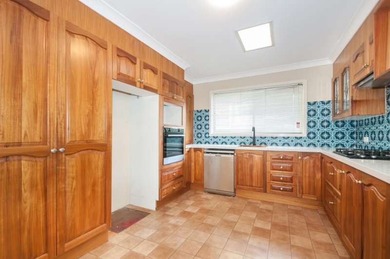 Photo - 66 Exmouth Road, Kanahooka NSW 2530 - Image 2