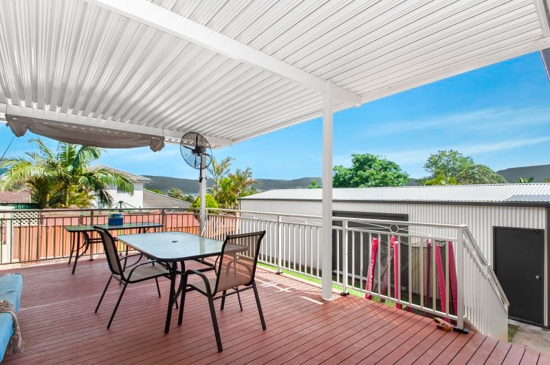 Photo - 66 Exmouth Road, Kanahooka NSW 2530 - Image 6