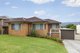 Photo - 66 Exmouth Road, Kanahooka NSW 2530 - Image 1