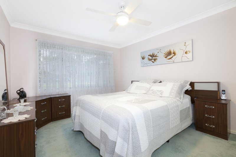 Photo - 66 Exmouth Road, Kanahooka NSW 2530 - Image 5