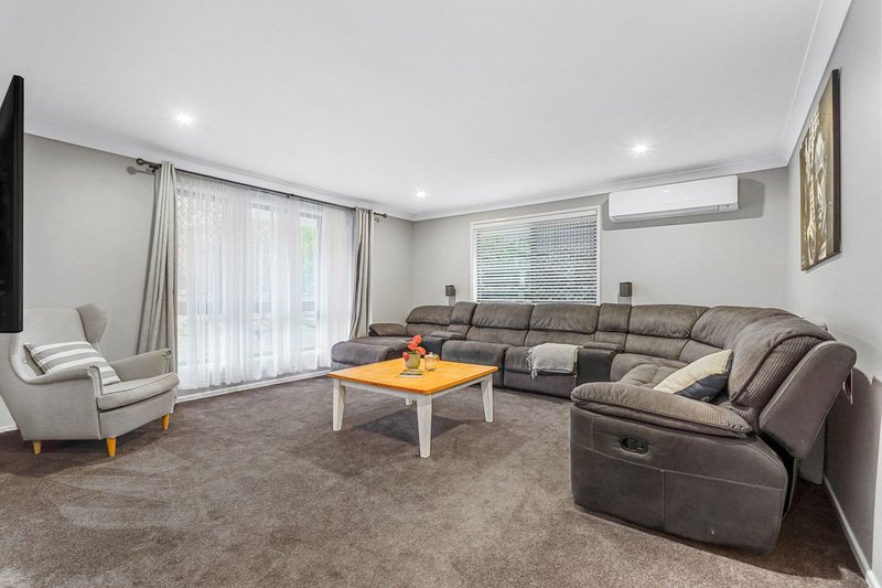 Photo - 66 Faheys Road West , Albany Creek QLD 4035 - Image 2