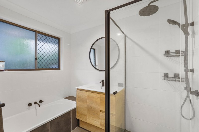 Photo - 66 Faheys Road West , Albany Creek QLD 4035 - Image 9
