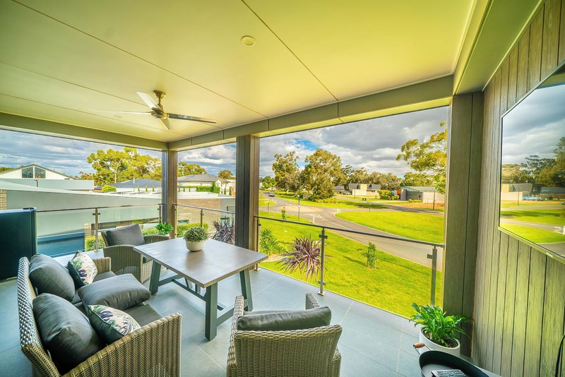 Photo - 66 Fairways Drive, Mildura VIC 3500 - Image 6