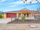 Photo - 66 Faulding Avenue, Munno Para SA 5115 - Image 1