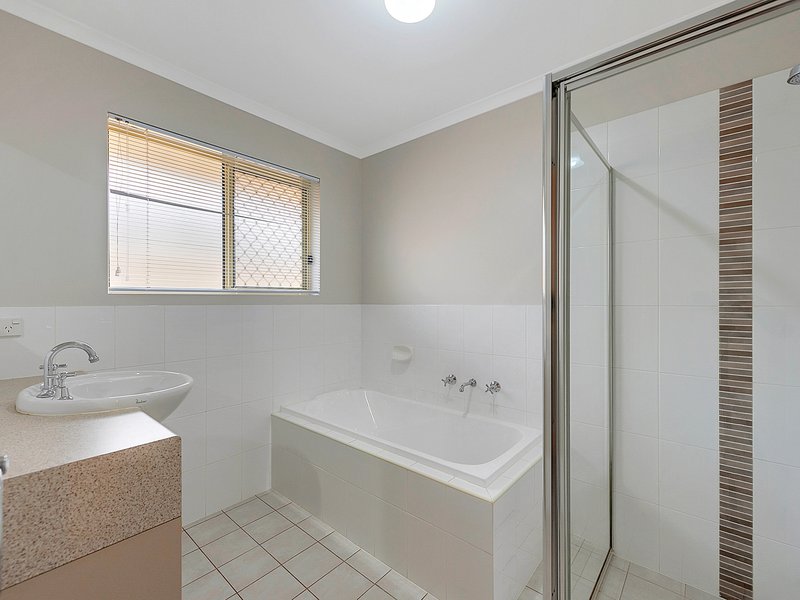 Photo - 66 Faulding Avenue, Munno Para SA 5115 - Image 14