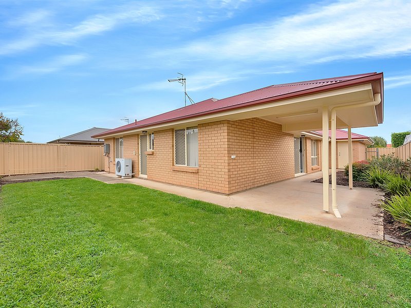 Photo - 66 Faulding Avenue, Munno Para SA 5115 - Image 16